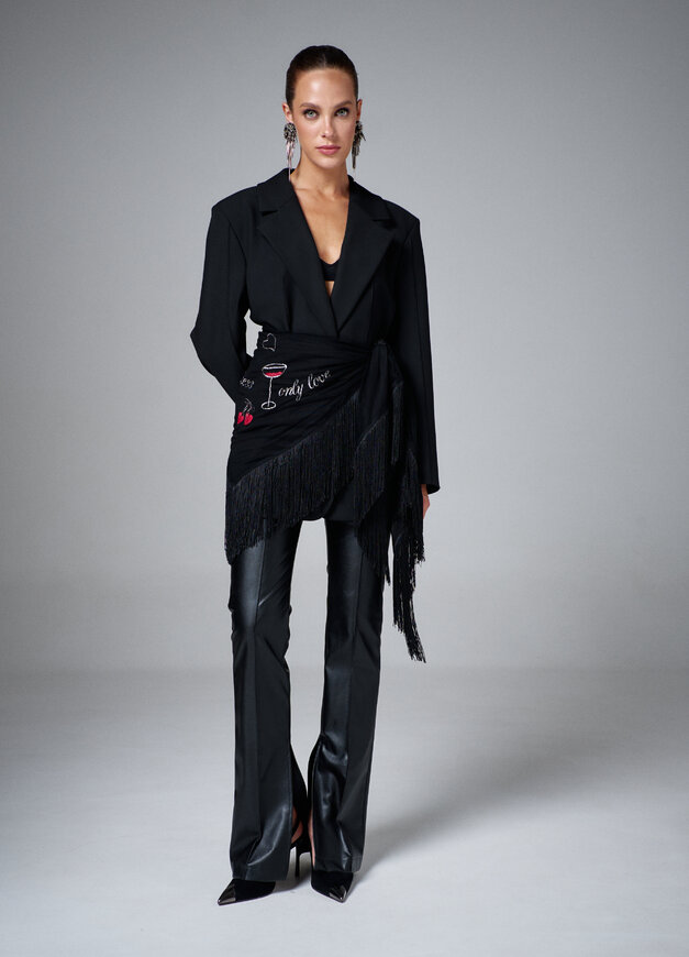 A2682/4, A2678/6, AК345